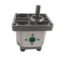 Hydraulic Gear Pump CBN E304 E306 E308 E310 E314 E316series 20cc 12v Gear Pump Hydraulic(Fbl,CBN E310)