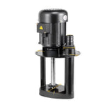 1PCS Machine Tool Cooling Pump JOB-45 Single-Phase 150W DB-100 Three-Phase 250W AB-200 Three-Phase 450W(DB100 threephase250W)