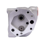 Hydraulic Liftgate Pump Compatible with Hydro 460 560 706 100 1026 1066 1206 1566 AP03 1949296C1