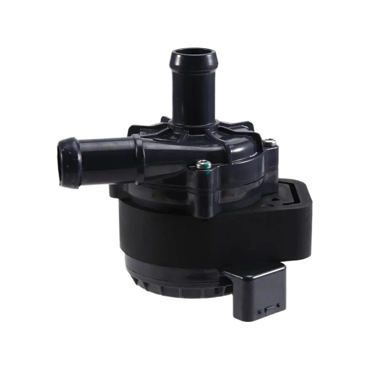 M50K-Electronic Water Pump Circulation Unit Compatible For Dongfeng EX1 Dacia Spring Model P621412D01