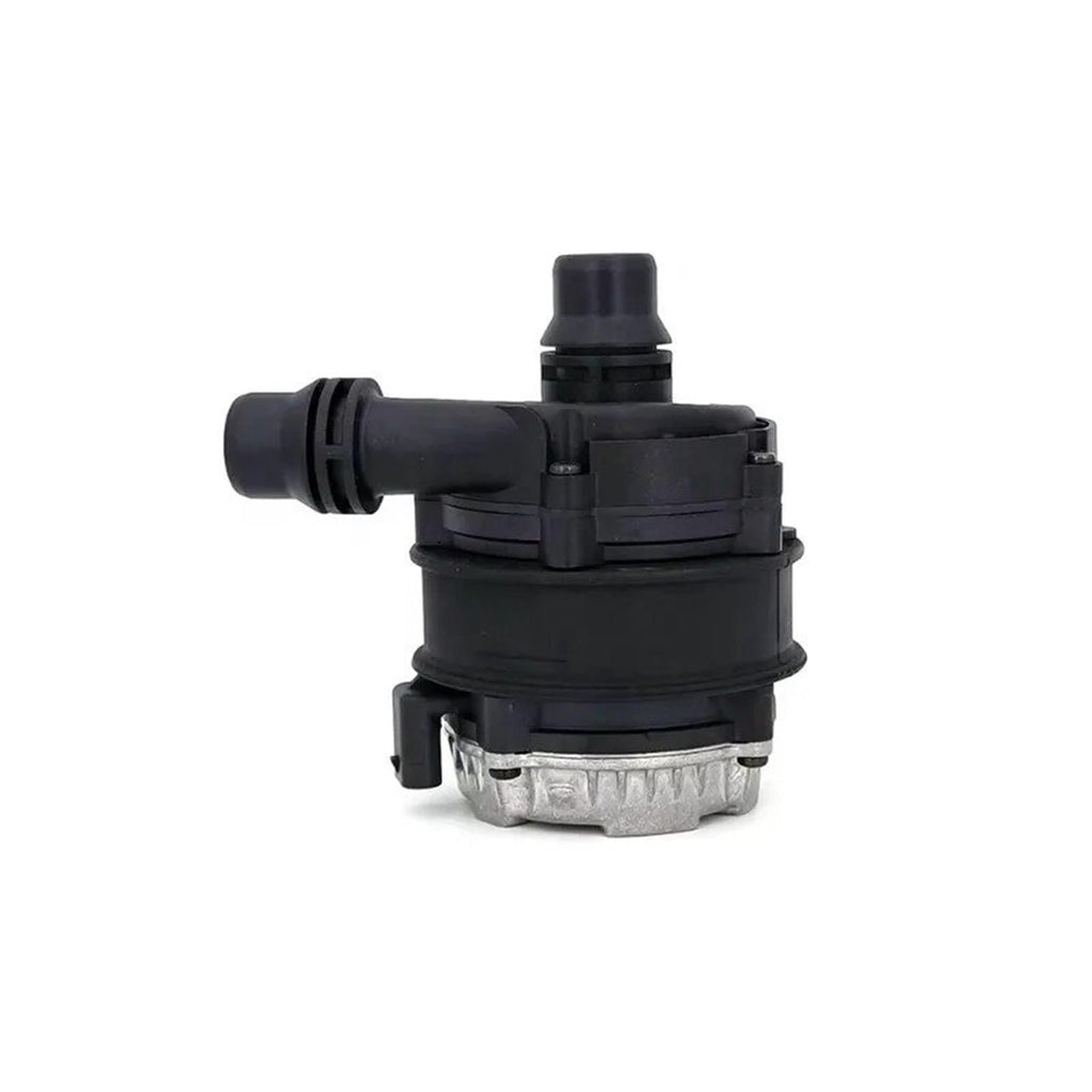 Auxiliary Coolant Pump for Benz W117 W118 W156 GLA260 GLA200 GLA220 GLA45 CLA45 for AMG CLA250 0005002686