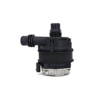 Auxiliary Coolant Pump for Benz W117 W118 W156 GLA260 GLA200 GLA220 GLA45 CLA45 for AMG CLA250 0005002686