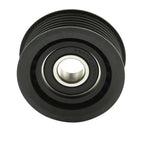 Water Pump Thermostat And Housing Water Coolant Tensioner Idler Pulley Compatible With 2.4 2.6 2.8 3.2 3.7 4.3 5.0 5.5 M112 M113