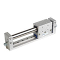 Rodless Magnetic Cylinder (with Linear Guide) RMH RMH20 RMH20X450S/500S/600S/700S/800S(RMH20X600S)