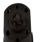 Hydraulic Pump 45510-13200-71 Compatible with Forklift