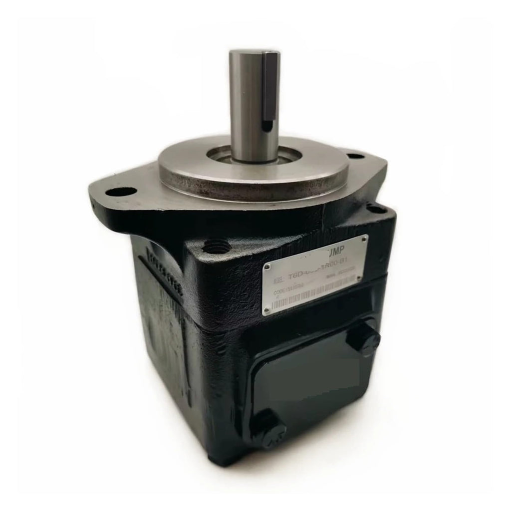 T6D-035-1R00-B1 High Pressure Vane Pump for Repair or Replace Pump