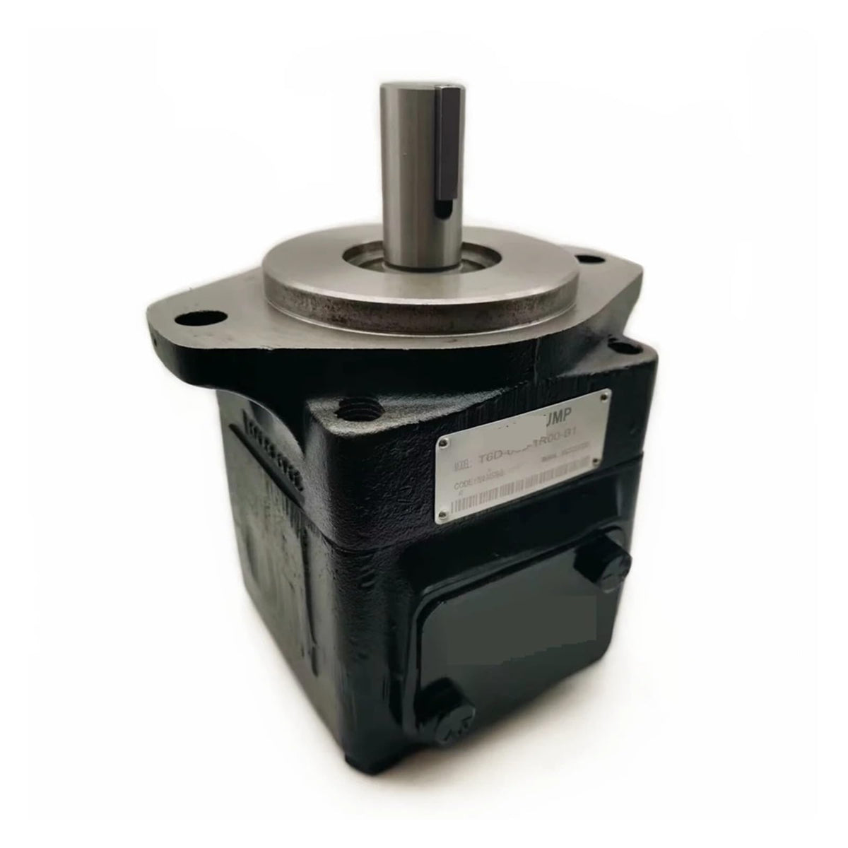 T6D-035-1R00-B1 High Pressure Vane Pump for Repair or Replace Pump