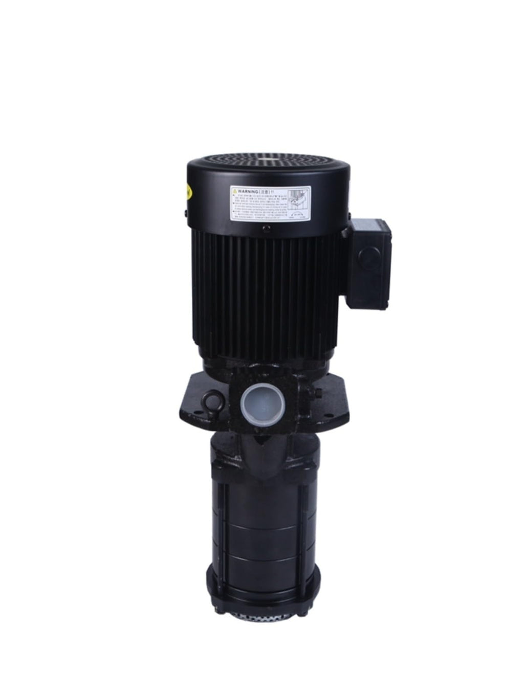 Coolant Pump, High Flow Cooling Pump ACP - 1100MF(ACP-900MF) , ACP - 1100MFS(ACP-900MFS) , ACP - 1800MF(ACP-1500MF) , ACP - 1800MFS(ACP-1500MFS) , ACP - 2500MF(ACP-2200MF) , ACP - 4000MF(ACP-3700MF)(A