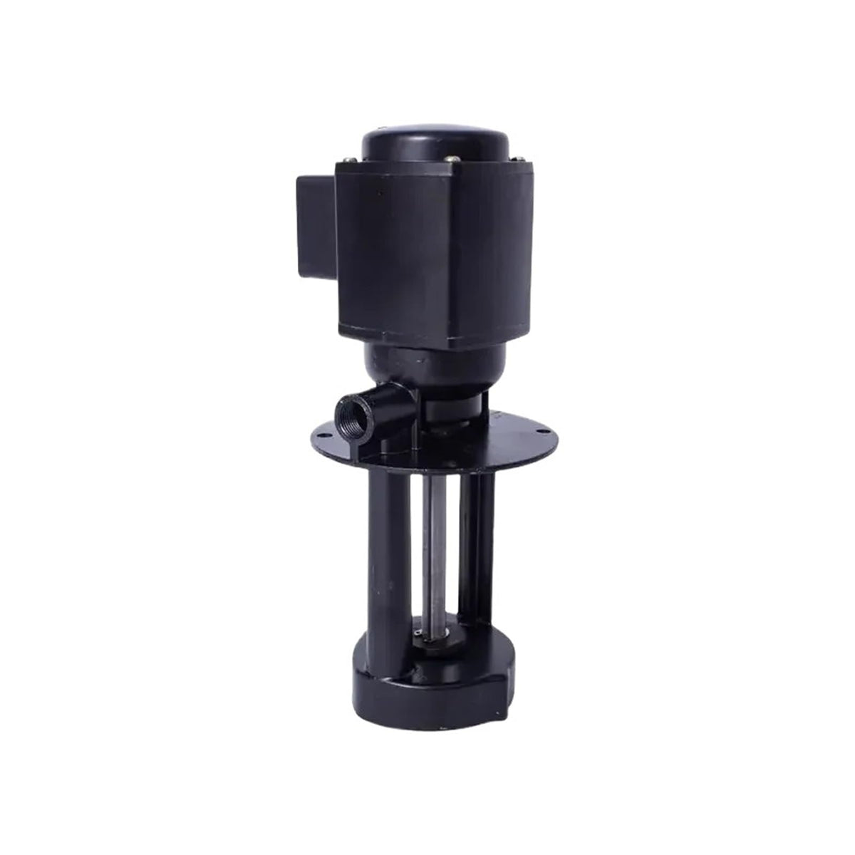 Water Pump Grinder Hydraulic Machine Lathe Single-Phase Three-Phase Cooling circulating Electric