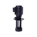 Water Pump Grinder Hydraulic Machine Lathe Single-Phase Three-Phase Cooling circulating Electric