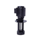 Water Pump Grinder Hydraulic Machine Lathe Single-Phase Three-Phase Cooling circulating Electric