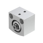 ADVC-25-5-I-P 188177 Short-stroke Cylinder