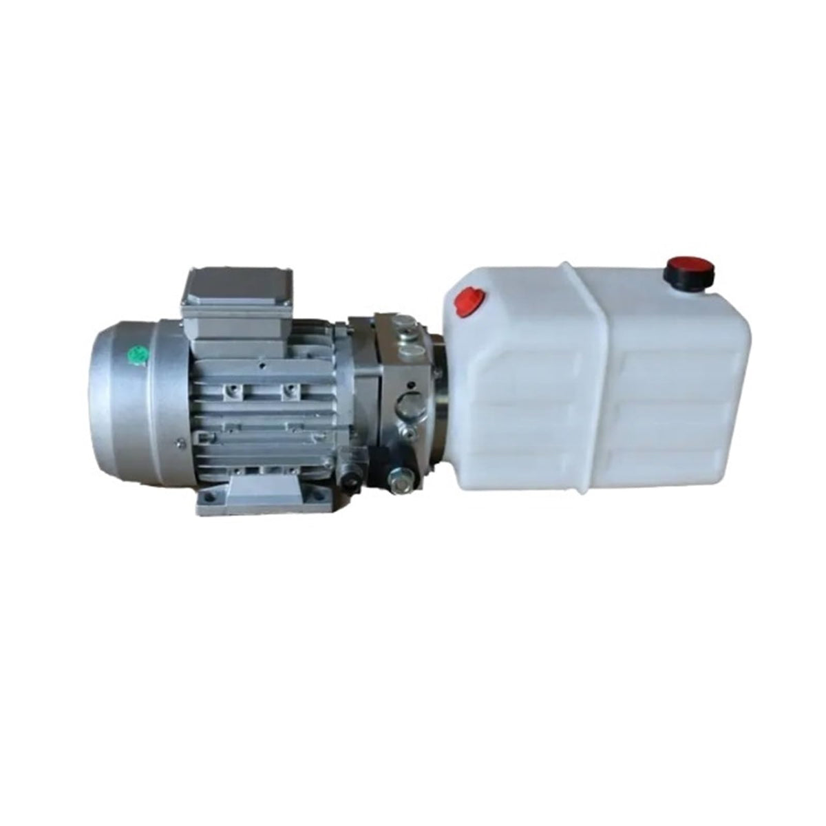 1pcs Hydraulic Pump 220v Hydraulic Power Unit for Hydraulic Lifting