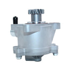HLP87159,ME194174 Hydraulic Lift Pump Compatible For MITSUBISHI FUSO 4M42 07-