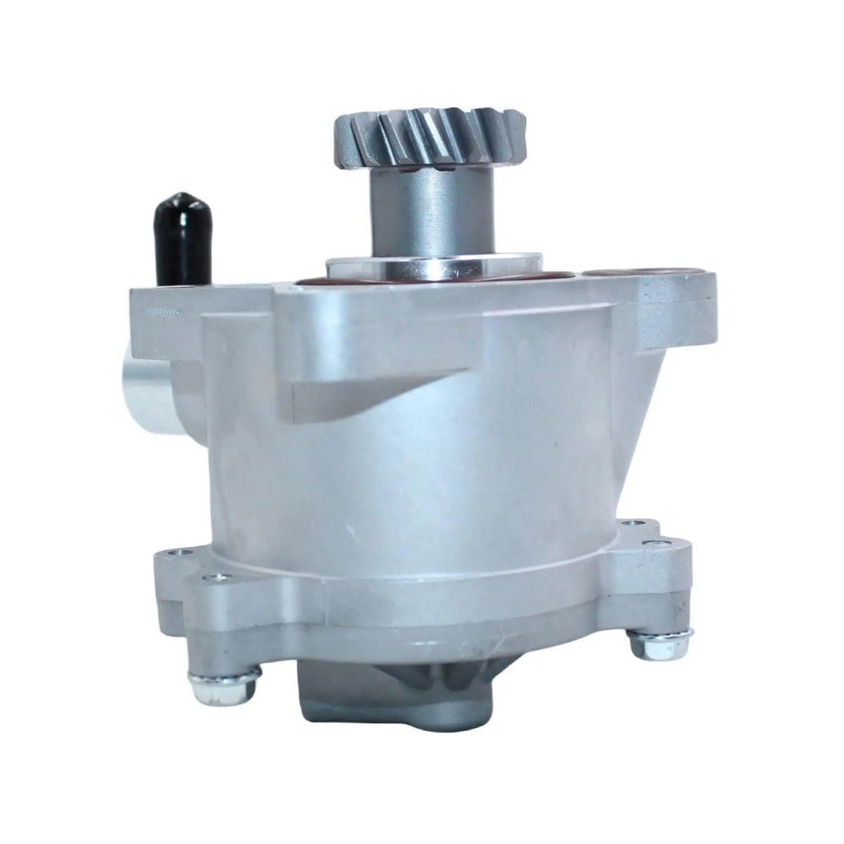 HLP87159,ME194174 Hydraulic Lift Pump Compatible For MITSUBISHI FUSO 4M42 07-
