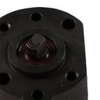 Hydraulic Pump 45510-13200-71 Compatible with Forklift