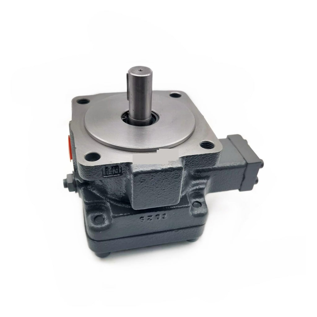 HVP-VC1-F26A1-B-026 Hydraulic Pump