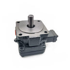 HVP-VC1-F26A1-B-026 Hydraulic Pump