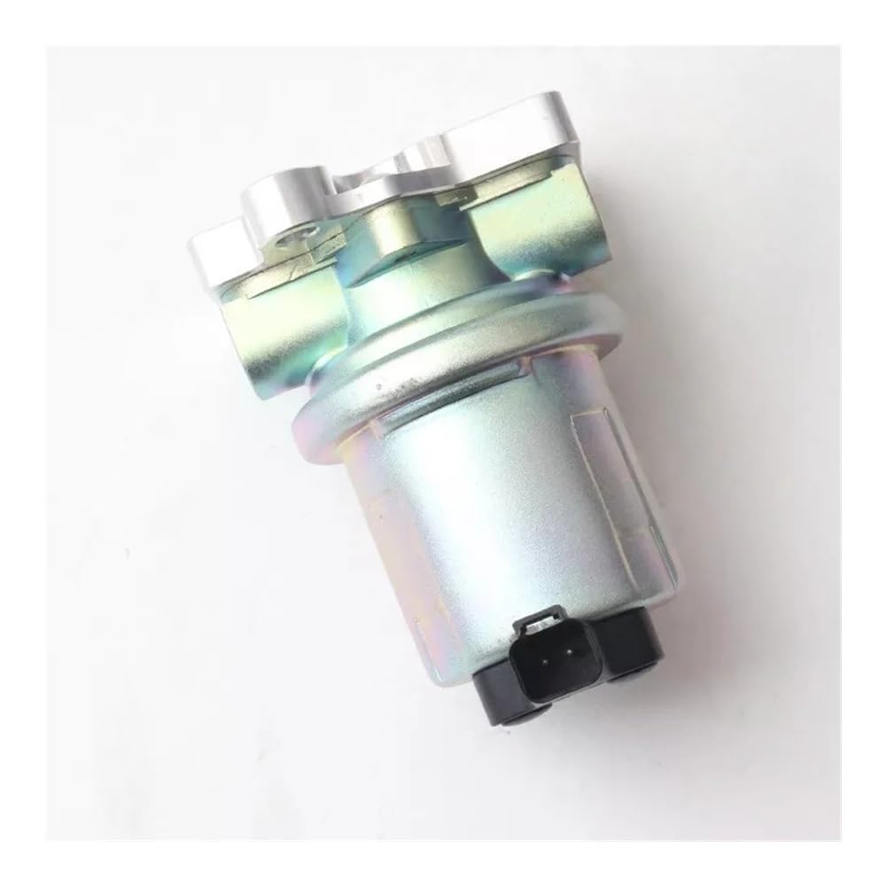 OEM 4935094 4076580 5362255 12V Engine Transfer Lift Pump For ISX QSK 15