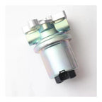 OEM 4935094 4076580 5362255 12V Engine Transfer Lift Pump For ISX QSK 15