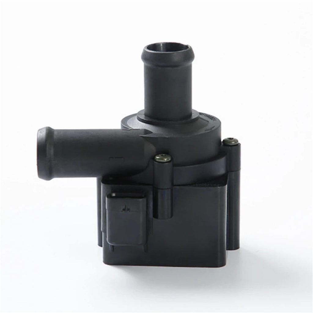 1pcs 12V 059121012A For Engine Cooling Electric Auxiliary Water Pump 12V(059121012A)