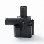1pcs 12V 059121012A For Engine Cooling Electric Auxiliary Water Pump 12V(059121012A)