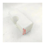Water Tank Compatible For EC55/60 Excavator Expansion Bottle Cooling Water Bottle(EC55)