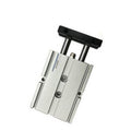 Air Cylinder TD Series Pneumatic Cylinder TD32 TD32X5/10/15/20/25/30/40/50/60/70/75/80/90/100/125/150/175/200/225/250(TD32X80)