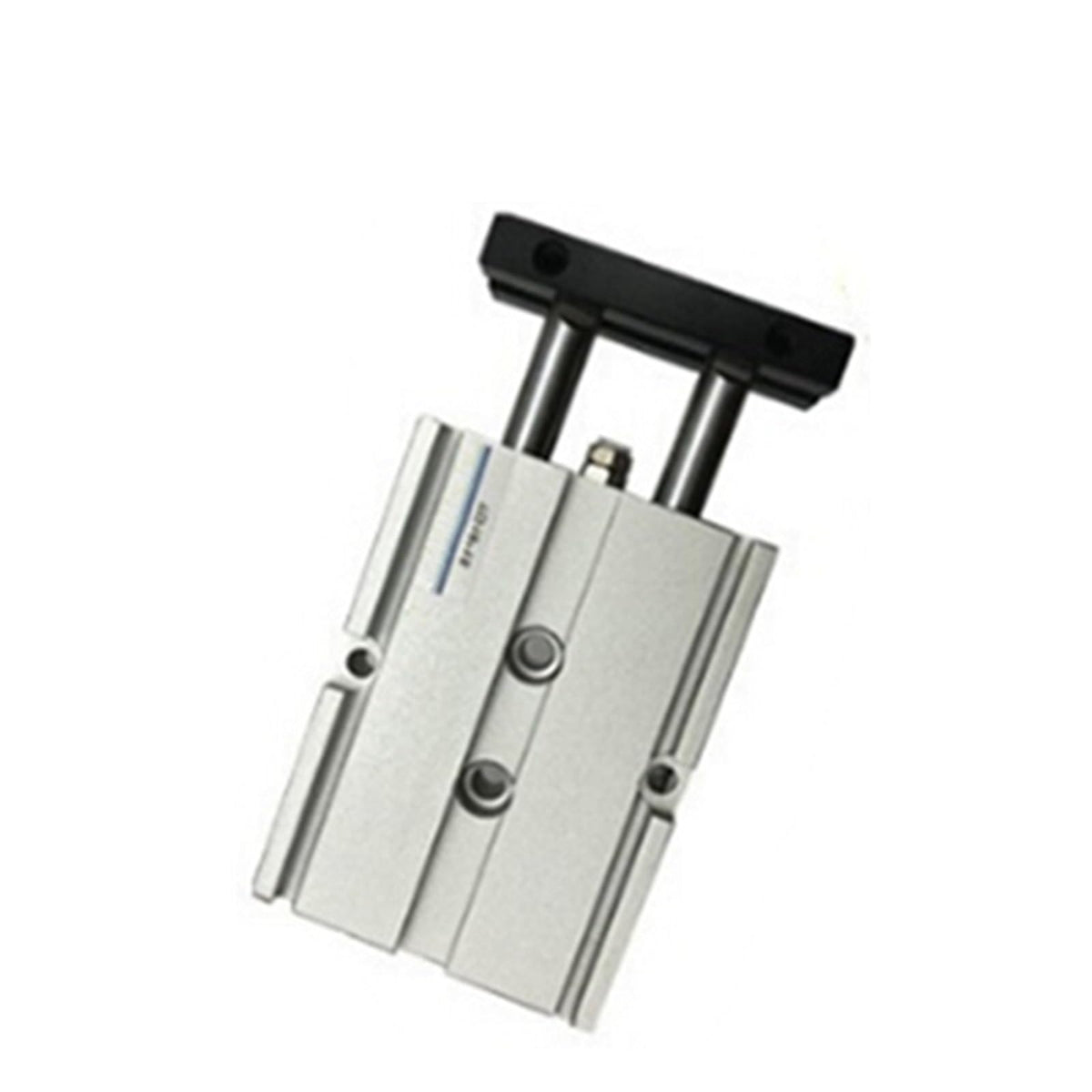 Air Cylinder TD Series Pneumatic Cylinder TD32 TD32X5/10/15/20/25/30/40/50/60/70/75/80/90/100/125/150/175/200/225/250(TD32X80)