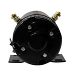 AP03 Hydraulic Pump & Motor Assembly Compatible with Skyjack SJIII3220