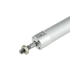 Manipulator up and Down air Cylinder CDG1BN20-300 CDG1BN25-350 CDG1BA32-400 CDG1BA40-500 CDG1BA50 CDG1BN63-200 80 100(325mm Stroke)
