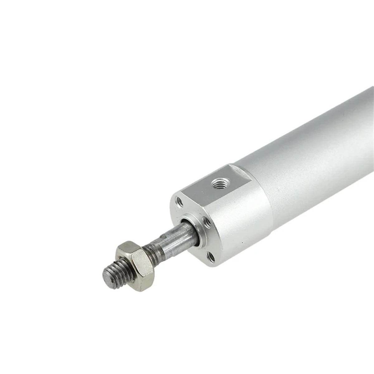 Manipulator up and Down air Cylinder CDG1BN20-300 CDG1BN25-350 CDG1BA32-400 CDG1BA40-500 CDG1BA50 CDG1BN63-200 80 100(325mm Stroke)