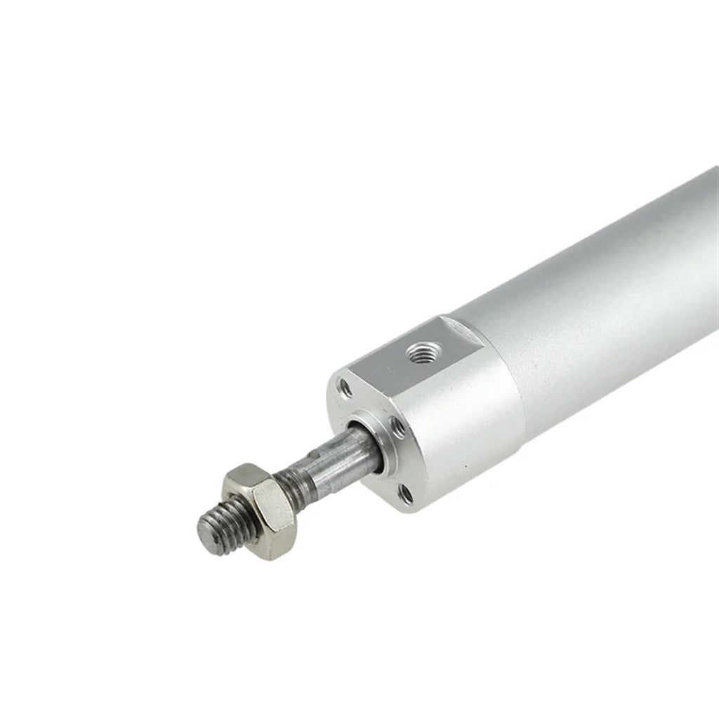 Manipulator up and Down air Cylinder CDG1BN20-300 CDG1BN25-350 CDG1BA32-400 CDG1BA40-500 CDG1BA50 CDG1BN63-200 80 100(500mm Stroke)