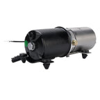 Strong Structure Convertible Top Hydraulic Motor Pump for CamryEasy Installation