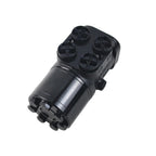 CAARLA Hydraulic Steering Gear BZZ5-E400B-B Steering Valve