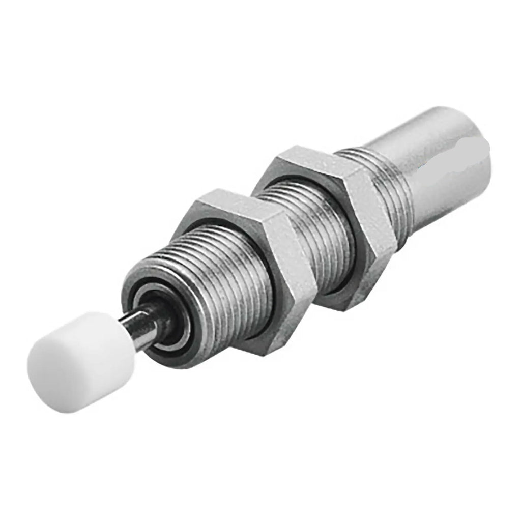 YSR-12-12-C 34572 Pneumatic Shock Absorber