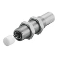 YSR-12-12-C 34572 Pneumatic Shock Absorber