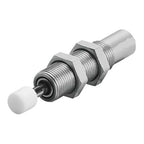 YSR-12-12-C 34572 Pneumatic Shock Absorber