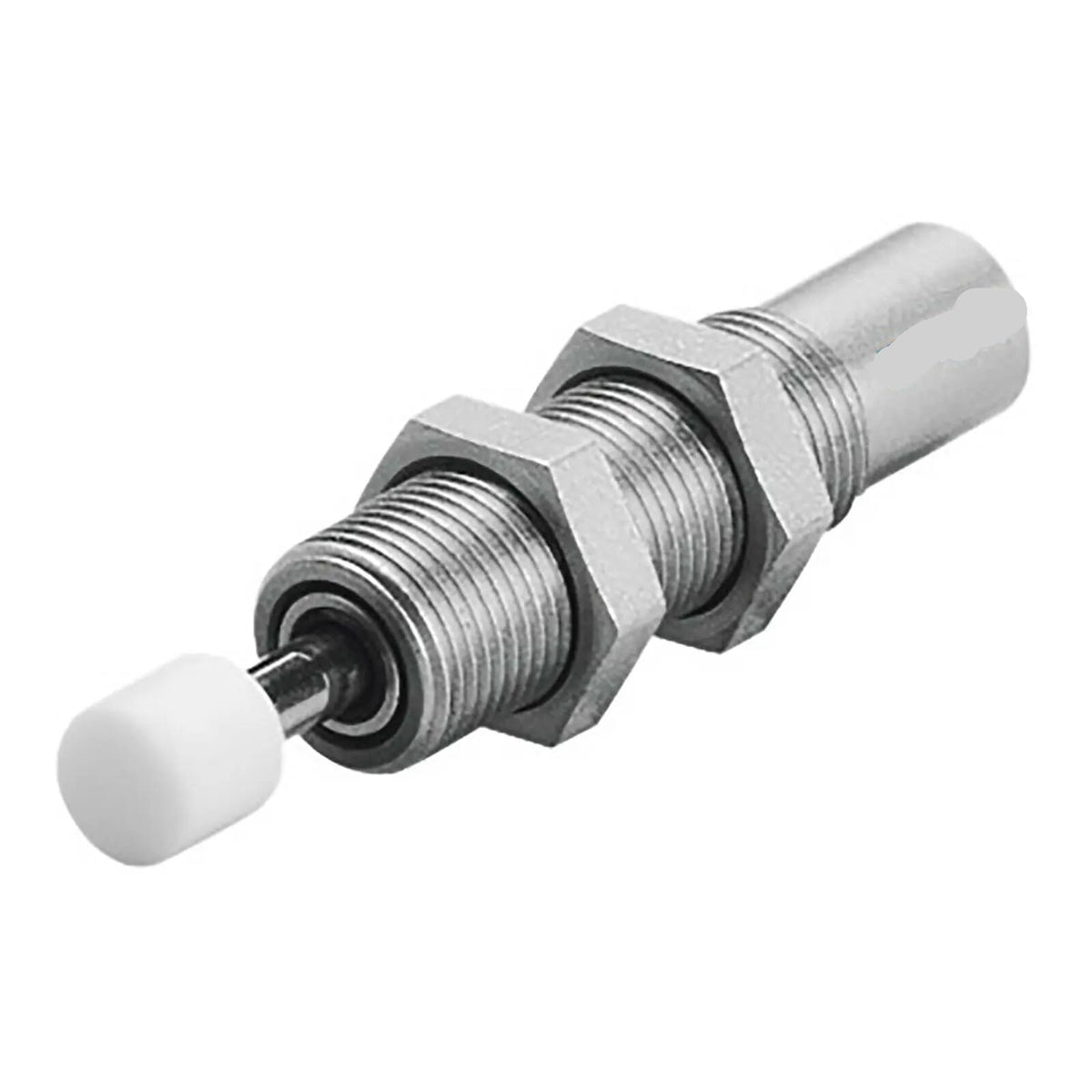 YSR-12-12-C 34572 Pneumatic Shock Absorber