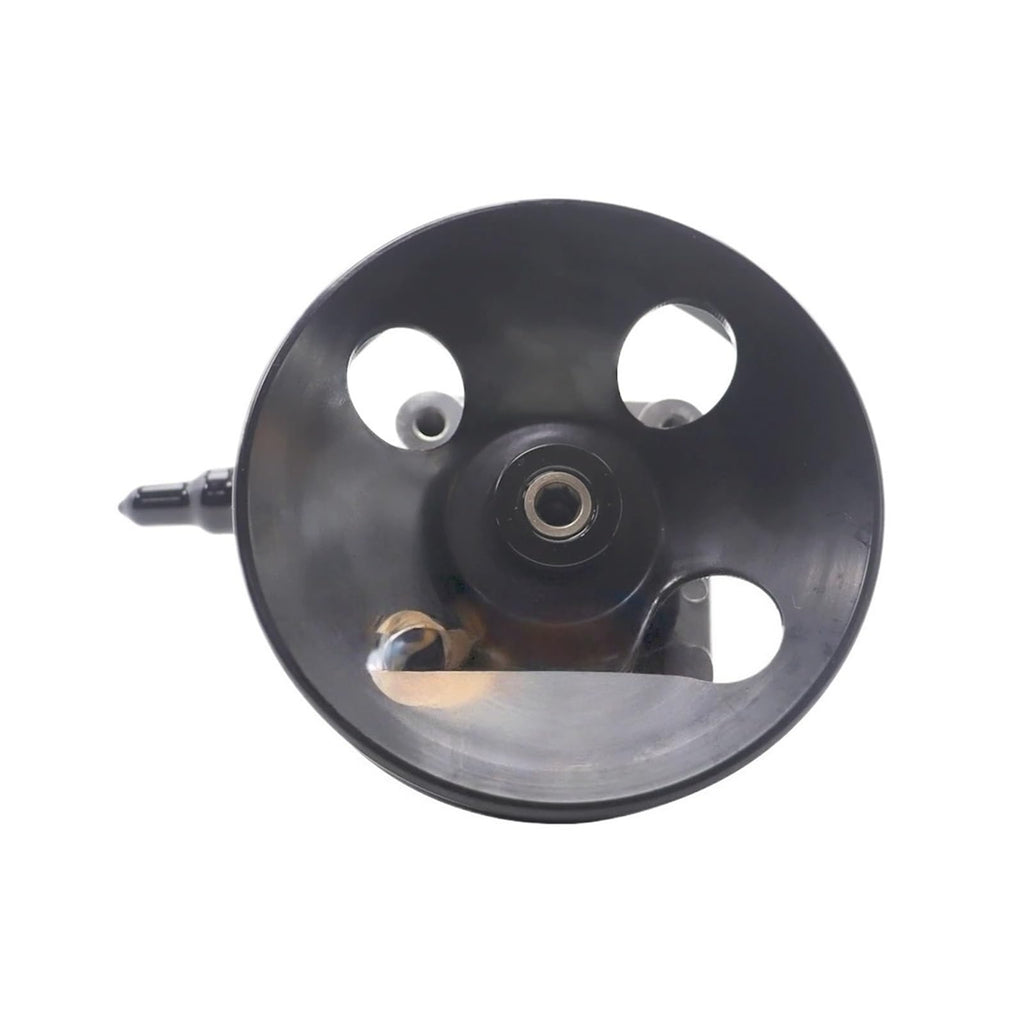CAARLA Hydraulic Steering Gear Power Steering Pump for 30760531 31202936 36000216 36002541