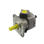 Hydraulic Gear Pump EG-PA Fixed Displacement EG-PA-F8R EG-PA-F3R/F4R/6R/2R/9R/11R/12R High Pressure Oil Instead(EG-PA-F3R)