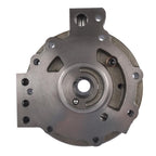 Forklift Pump Compatible With F18C W/S4S Engine