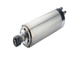 2.2kw Water Cooling Cooled Spindle Motor