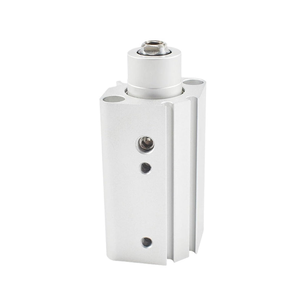 MKB 50 63 Angle Down Pressure -10 20 AIR Pneumatic Cylinder(MKB63-50L,with Arm)