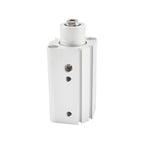 MKB 50 63 Angle Down Pressure -10 20 AIR Pneumatic Cylinder(MKB63-50L,with Arm)