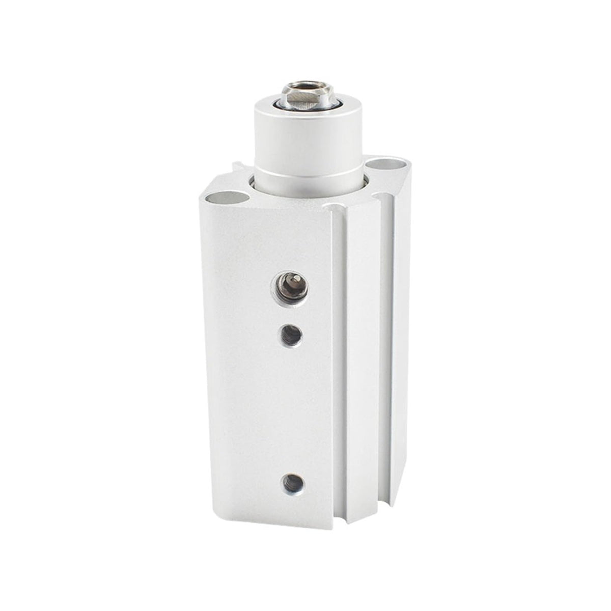 MKB 50 63 Angle Down Pressure -10 20 AIR Pneumatic Cylinder(MKB63-50L,with Arm)