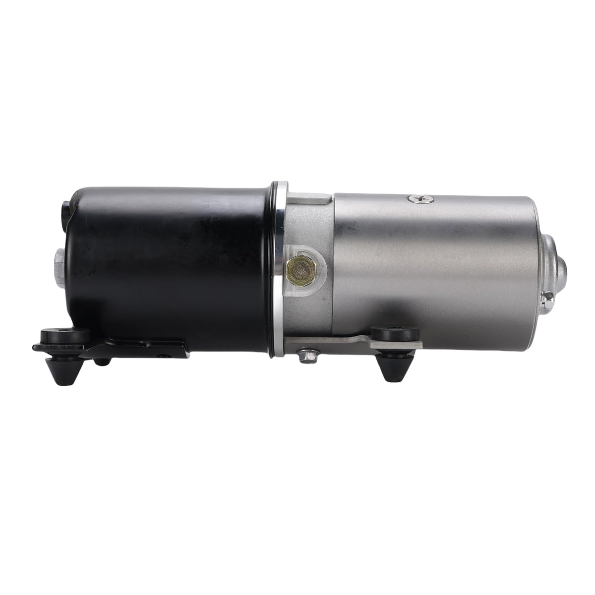 Strong Structure Convertible Top Hydraulic Motor Pump for CamryEasy Installation