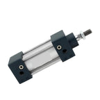 Double Acting Pneumatic Air Cylinders 32mm Bore stroke25-1000mm SC32X25S SC32X50 SC32X100S SC32X500S SC32X600(SC32X1000,-S(with Magnetism))