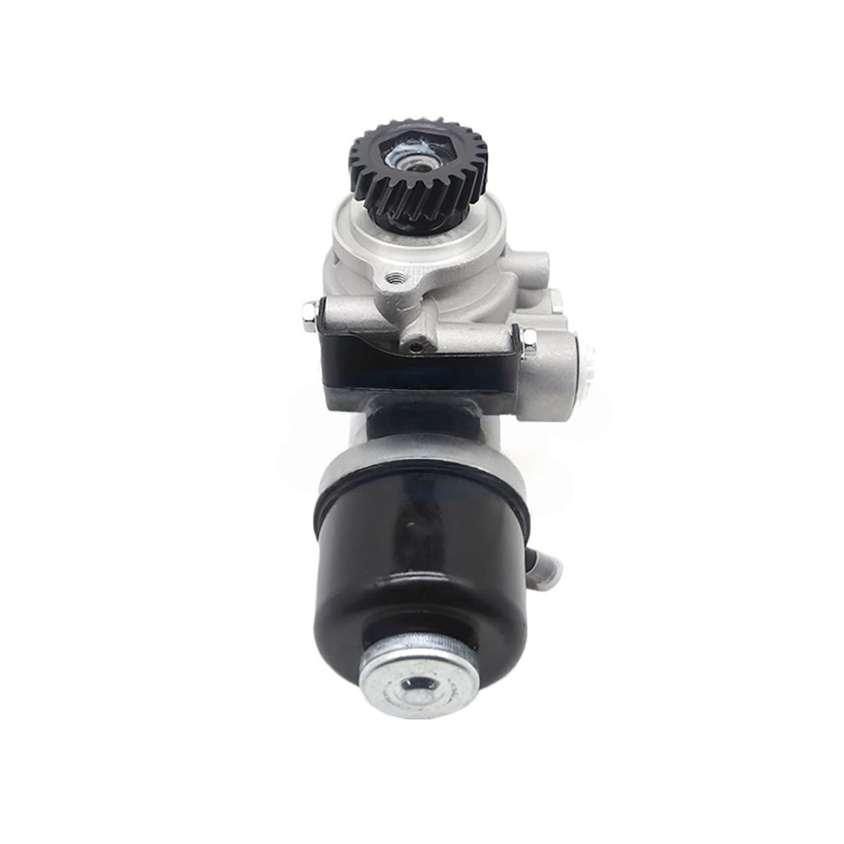 CAARLA Hydraulic Steering Gear for Auto Automobile Part Steering Pump for V+60 V70 MR223480