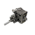 1661616M91 Hydraulic Pump Fits Massey Ferguson, Landini 250 390 690